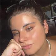 ripetizioni adatte per qualsiasi tipo di alunno, anche per i dsa con apposite modifica per rendergli l’apprendimento più piacevole